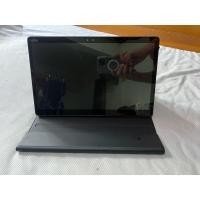 ราคา แท็บเล็ต Fujitsu ArrowsTab Q738-Corei5 GEN7 /RAM 4GB /SSD 128GB /13.3”FHD IPS /สภาพดี (28115801667)