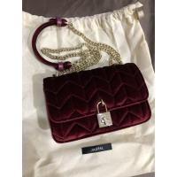 ราคา กระเป๋าสะพาย JASPAL ของแท้!! (4222222146)