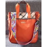 ราคา กระเป๋า DAKS LONDON แท้ (18742862110)