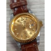 ราคา นาฬิกามือสอง Darch Swiss Move Lady (18882267830)