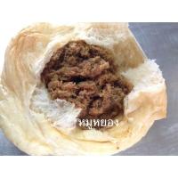 ราคา ขนมปังไส้หมูหยองอร่อย (12317301335)