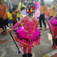 ราคา ชุดดรัมเมเยอร์ เด็กหญิง (7008209611)