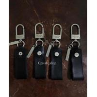 ราคา Cps chaps พวงกุญแจcps แท้ (3817526214)