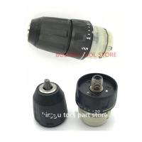 ราคา กล่องลดเกียร์เปลี่ยนสําหรับ BOSCH 10.8V GSR18-2-LI GSR12-2-LI PSR10,8LI-2 PS31120-LI GSR10.8 GSR-15F GSR14-2-LI 10.8V LI (40523968464)