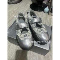 ราคา รองเท้า rockfish wheatherwear (25022441441)