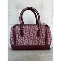 ราคา authentic red christian dior (20771943814)