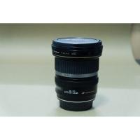 ราคา ขายเลนส์ wide Canon 10-22 มือสองสภาพดี (4656670470)