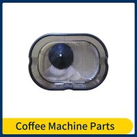 ราคา Original เครื่องชงกาแฟถาดเมล็ดกาแฟสําหรับ Philips HD7740 HD7751 HD7753 เครื่องชงกาแฟถาดพลาสติกอุปกรณ์เสริม (28042860981)
