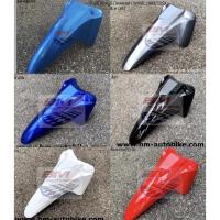 ราคา บังโคลน หน้า Wave100X/125X เฟรมรถ เวฟ (18533476559)