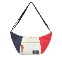 ราคา anello reg shoulder bag (2539888447)