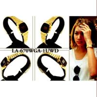 ราคา นาฬิกา CASIO#ของแท้#พร้อมส่ง (2876139671)