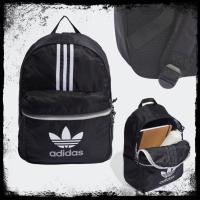 ราคา ลดเพิ่ม 15-20% ทักแชทรับโค้ด Adidas Adicolor Archive Backpack " IJ0767 " กระเป๋าสะพาย ของแท้ ปัายไทย (26760203629)