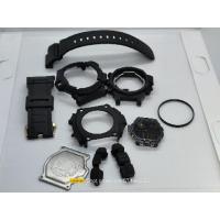 ราคา G SHOCK G9300-GB1 mudman อะไหล่ % มือสองเหมือนใหม่ (23969216568)