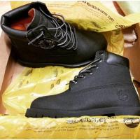 ราคา รองเท้าTimberland สำหรับคนเท้าเล็ก (2280934319)