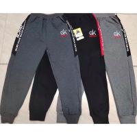 ราคา กางเกงวอร์ม GK แบรนด์UNIQLO กางเกงวอร์ม เกงวอร์มเด็ก กางเกงเด็กผู้ชาย (8293048229)