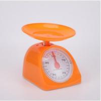 ราคา Accurate ตาชั่งขนาด ，1กิโลกรัม ，5 กิโลกรัม เครื่องชั่งสปริง สูตรอาหาร ในครัวเรือน ตาชั่ง ห้ามชั่งซื้อขาย (28911199968)