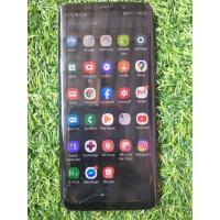 ราคา Samsung s9 plus มือสองแท้ราคาถุก (7451531060)