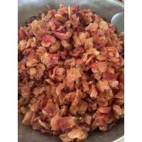 ราคา มะม่วงหาว มะนาวโห่ 3 รส (9390716126)