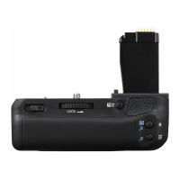 ราคา Canon BG-E18 Battery Grip for EOS 750D, 760D (1543222941)