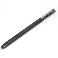 ราคา ปากกา Samsung Galaxy Note 2 ( N7100 / N7105 ) Note2 Stylus Touch S (44424588967)