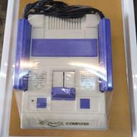 ราคา เครื่อง​เกมส์​ FAMILY​ COMPUTER (3815807850)