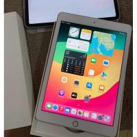 ราคา สินค้ามือสอง gen6 Wi-Fi tablet (42851553996)