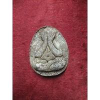 ราคา พระปิดตาหลวงปู่โต๊ะ อินทสุวัณโณ (12728560211)
