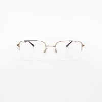 ราคา แว่นตา Charmant CH29812 GP (21823025197)