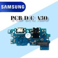 ราคา แพรตูดชาร์จ Samsung A30 / แพรชาร์จซัมซุง / แพรก้นชาร์จ /แพรตูดชาร์จ มีสินค้าแพร้อมจัดส่ง จัดส่งของทุกวัน (22601095289)