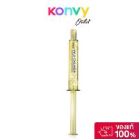 ราคา PWP Hylu Collagen 10ml พี ดับบลิว พี เซรั่มบำรุงผิว. (43715326956)