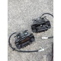 ราคา เบรค Bmw e34(original) (24319677598)