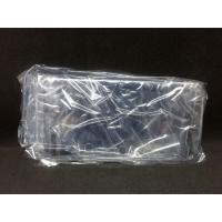 ราคา เคสใสแบบแข็ง Nintendo New 2DS XL, LL (4224822979)