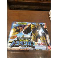 ราคา Dx Travelion มาจิเรนเจอร์ sentai รถไฟ magiranger (3459550623)