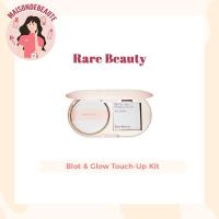 ราคา Beauty Blot & Glow Touch-Up Kit / Blot และ Glow Touch-Up Kit (24843971736)