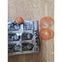 ราคา กาชาปอง ฮินาตะ ไฮคิว!! ส่งฟรี (12025137320)