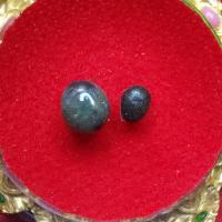 ราคา พระธาตุ พระครูวิมลสมณวัตร (หลวงปู่เพี้ยน อัคคธัมโม) วัดเกริ่นกฐิน (28717804042)