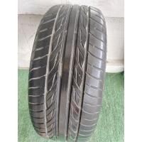 ราคา ยางเปอร์เซ็นต์ 215/45 R17 Maxxis ปี18 (18390331655)