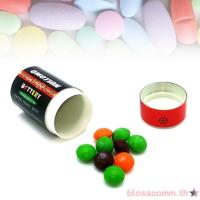 ราคา BLOSS Safe Secret Home Diversion Stash Can Safe Container Hiding Compartment (25047032443)