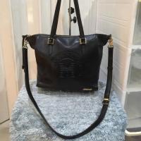 ราคา Metrocity crossbody (2169785870)