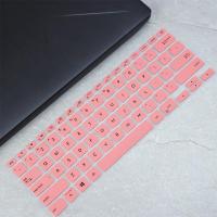 ราคา โน้ตบุ๊คแล็ปท็อปแป้นพิมพ์ป้องกันผิวสําหรับ ASUS ZenBook Flip 14 UX463 UX463F UX463FA UX463FAC UX463FL UX463FLC Series (44364252624)