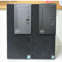 ราคา Dell Optiplex 3060-MT@ i5-8400 (26104625225)