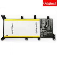 ราคา ✿แล็ปท็อปแบตเตอรี่ c21n1347สำหรับ Asus X555 X554 X555LA X555LD F555 A555 a555ld a555lf a555lp (26122547351)