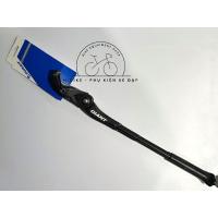 ราคา GIANT FIRM SIM 27.5 ขาตั้งจักรยาน GIANT XTC 800, 820,800 PLUS,... (24925239242)