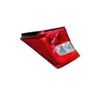 ราคา Honda Feed ของแท้ ไฟท้ายฮอนด้าฟรีด ข้างซ้าย (8408411295)