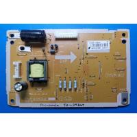 ราคา บอร์ดอินเวอร์เตอร์ไดร์ LED Panasonic รุ่น TH-L39B6T (TNP4G552) (22442468187)