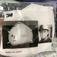 ราคา 9001V P1 3M ของแท้ 1 ชิ้น (3442803701)