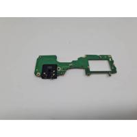 ราคา Oppo Reno 2F Sub ด้านล่าง Oppo Reno 2F แท้ มือ2 (29850632225)