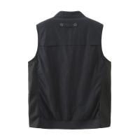 ราคา Camel Active Germany Dynamic Camel เสื้อกั๊กสำหรับผู้ชาย (29041976729)
