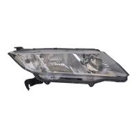 ราคา ไฟหน้า HONDA CITY 2014 ขวา (6239092595)