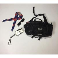 ราคา กระเป๋าคาดเอว Coleman (25674376370)